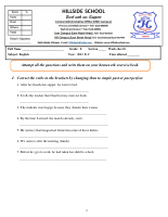 GRADE 8 ENGLISH Q2R8.pdf